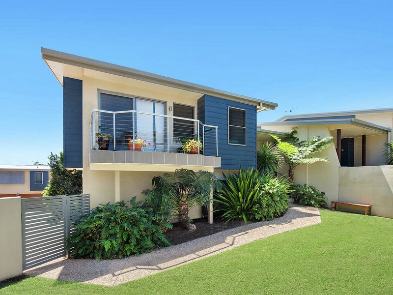 2/191 Pacific Drive, Port Macquarie, NSW 2444