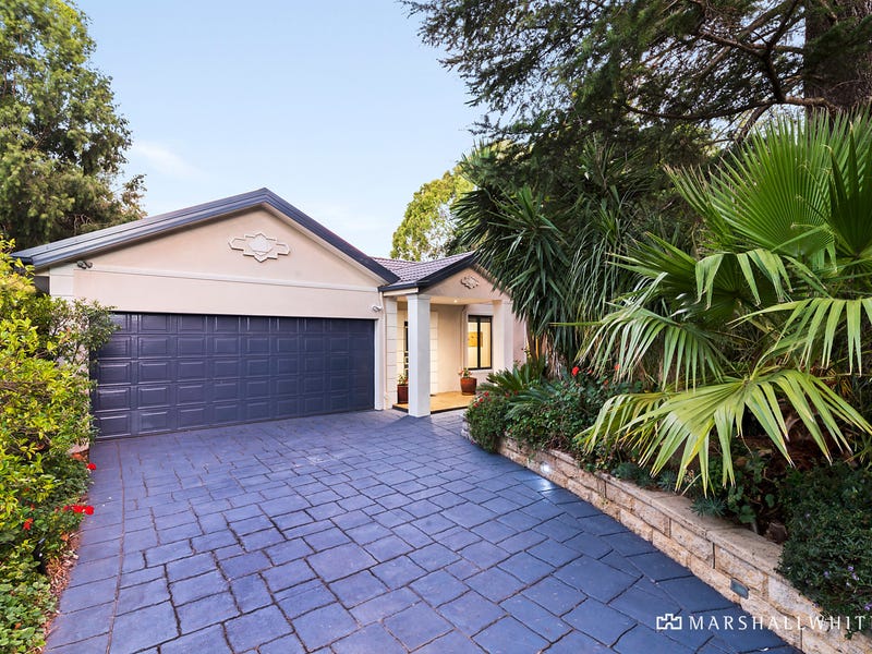 2 Aumann Court, Mont Albert North, VIC 3129