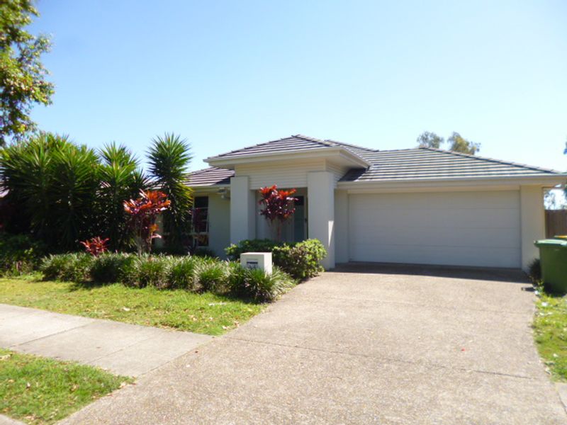 191 Alawoona Street, Redbank Plains, Qld 4301