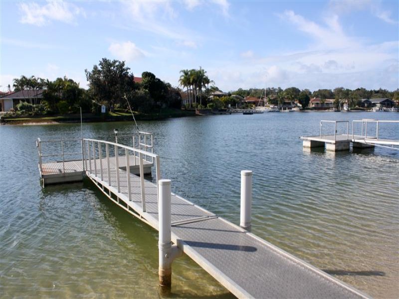 32 The Mainbrace, Yamba, NSW 2464 Property Details