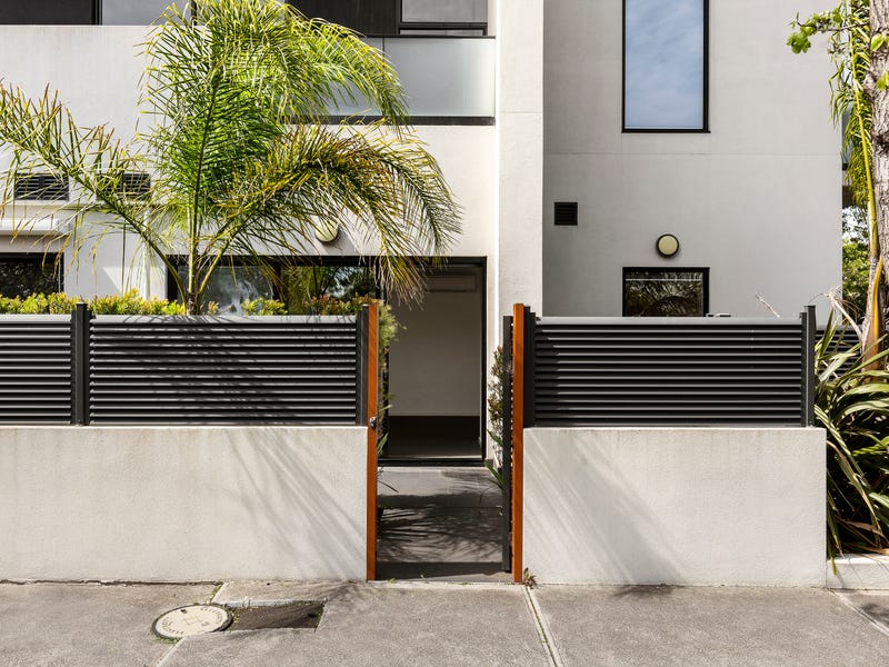 Real Estate & Property for Sale in Kensington, VIC 3031 (+1 location