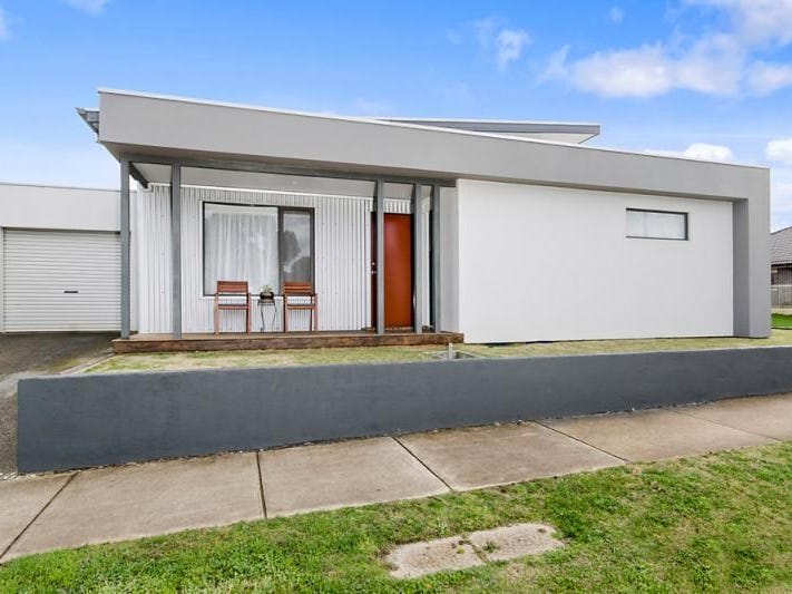 25 Daintree Way, Ocean Grove, Vic 3226