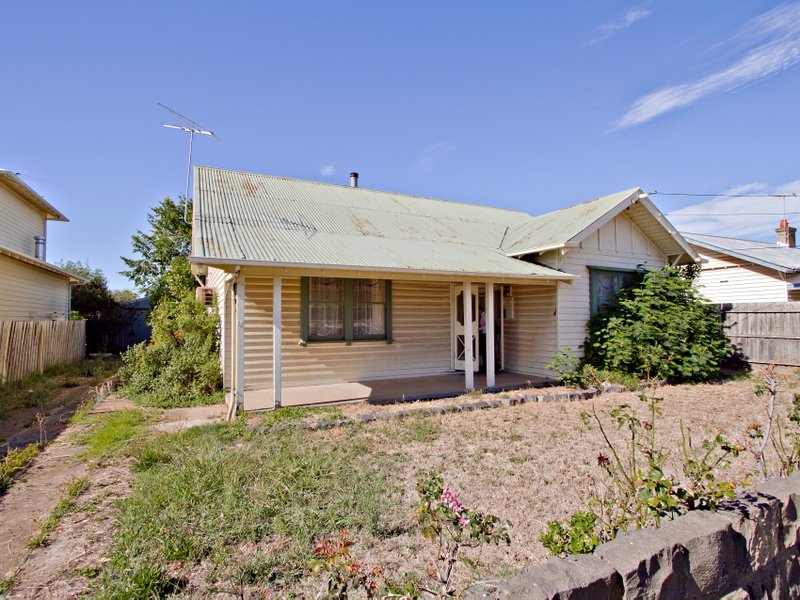 13 Francis Street, Werribee, Vic 3030 Property Details