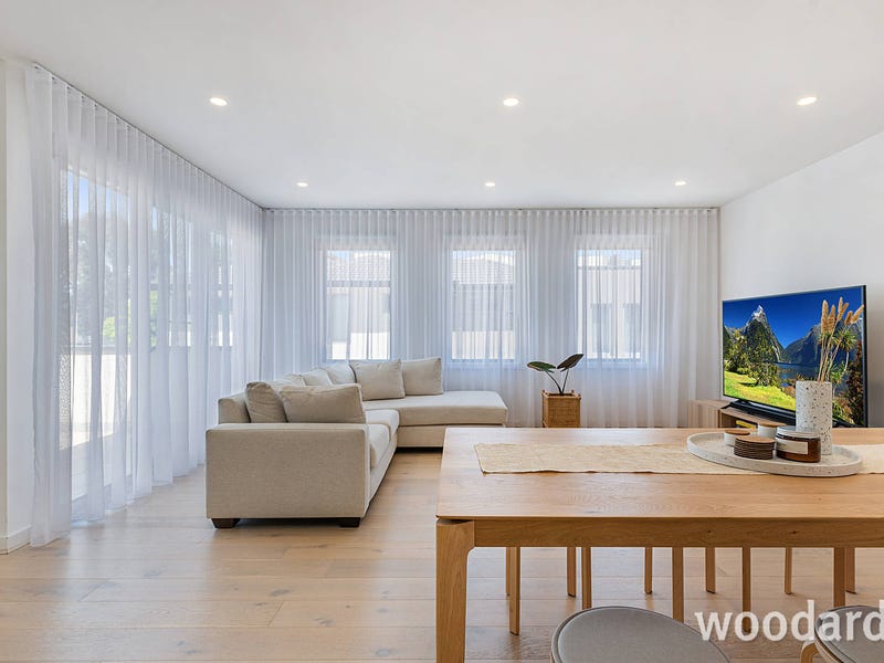19-639-mountain-highway-bayswater-vic-3153-property-details