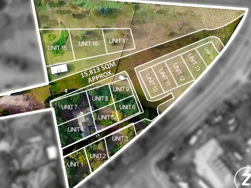 Real Estate & Property for Sale in The Pkwy, Hampton Park, VIC 3976 (+1