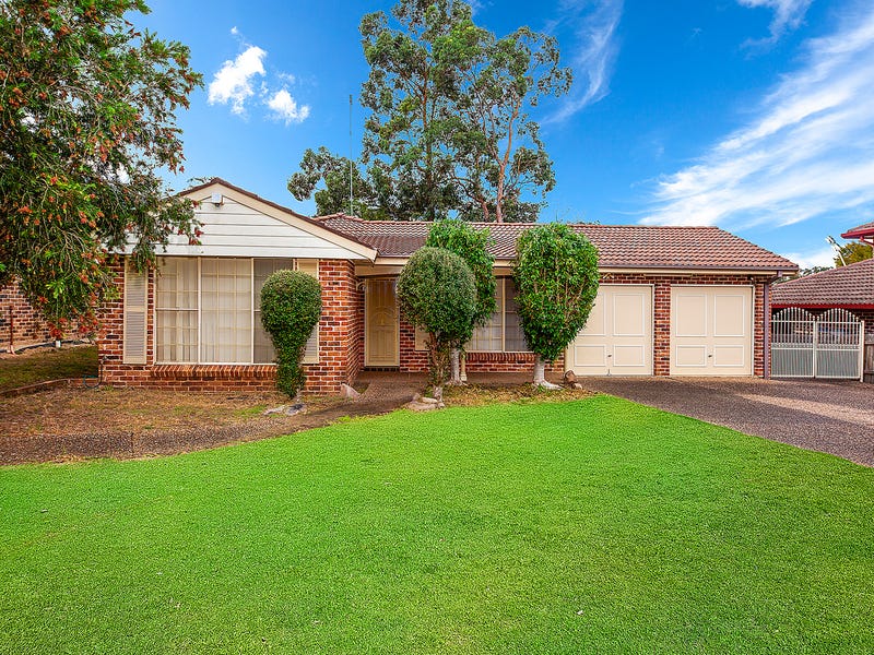 67 Gilbert Road, Castle Hill, NSW 2154