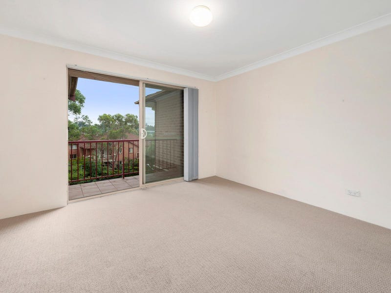 Studio Bedroom Apartments & units for Rent in Hornsby, NSW 2077 Pg. 2