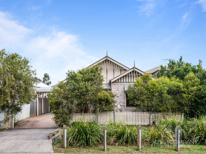 35 Coalstoun Crossing, Waterford, Qld 4133 Property Details
