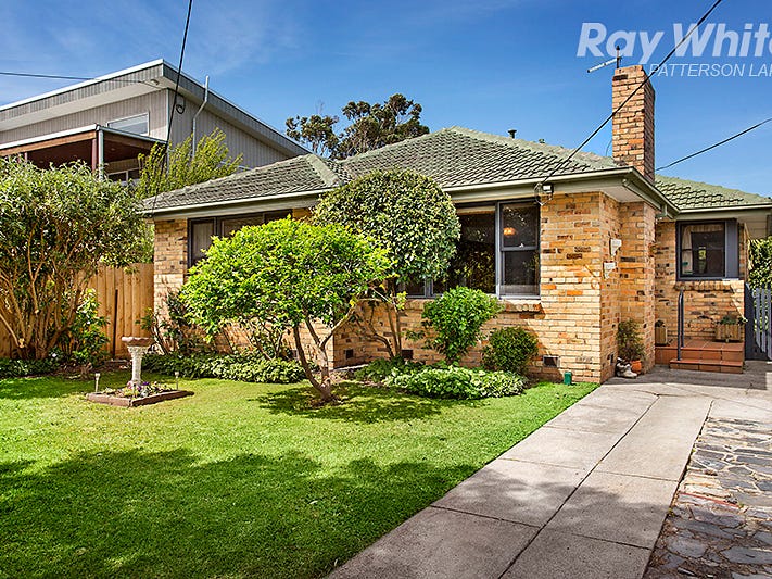 31 Westley Street, Carrum, Vic 3197 - Property Details