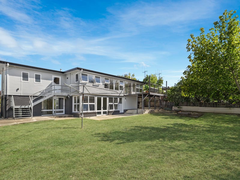 72 Derrima Road, Queanbeyan, NSW 2620 - Property Details