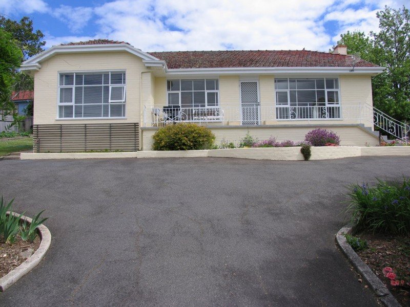 497 West Tamar Road, Riverside, Tas 7250 Property Details