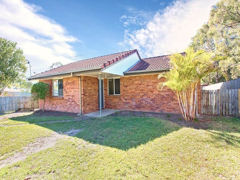 23 Marigold Street, Caboolture, Qld 4510 Property Details