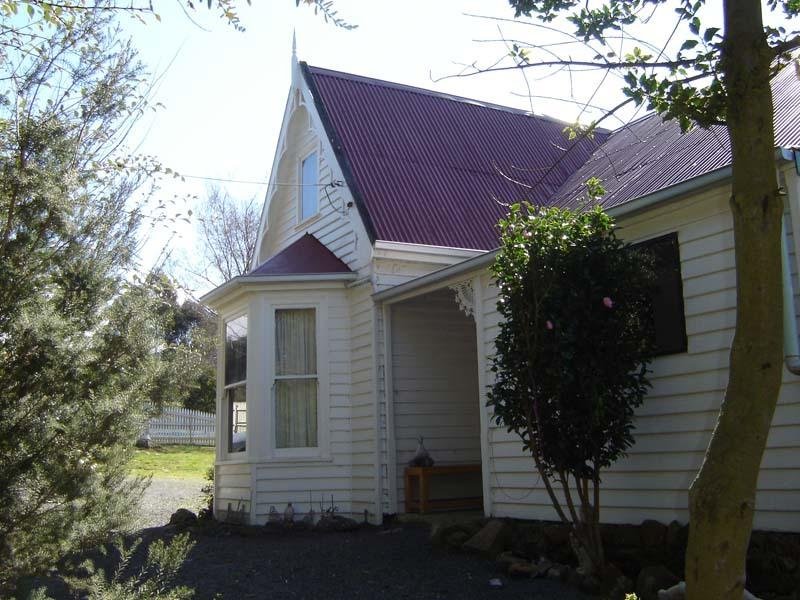 224 Swamp Road, Franklin, Tas 7113 Property Details