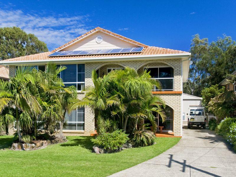 18 Camden Head Road, Dunbogan, NSW 2443 Property Details