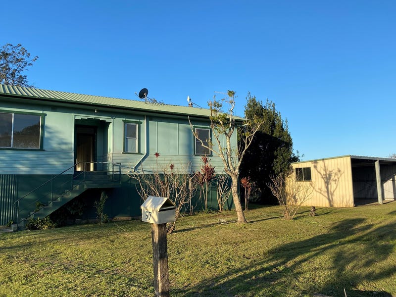 57 Donaldson Street, Woodburn, NSW 2472