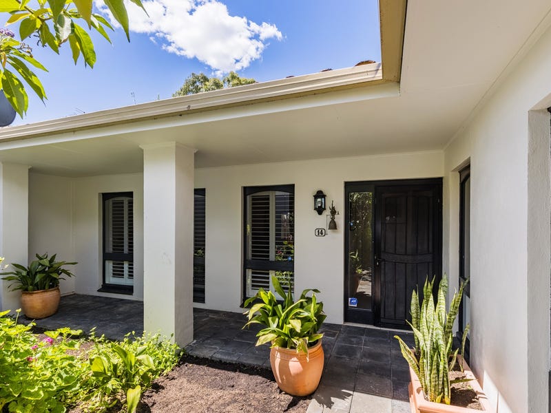 14 Waverley Street, Mitcham, SA 5062 Property Details