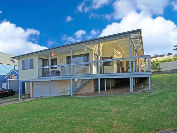 66 Settlers Way, Mollymook, NSW 2539 Property Details