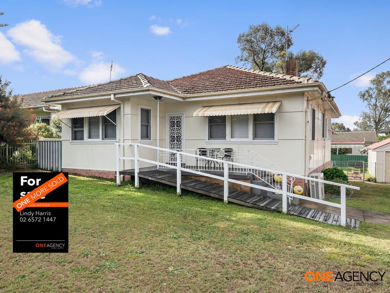 38 Barton Avenue, Singleton, NSW 2330 Property Details