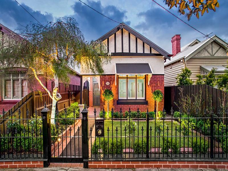 25 Mackay Street, Essendon, VIC 3040