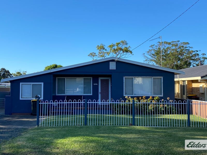 10 Carlton Cres, Culburra Beach, NSW 2540