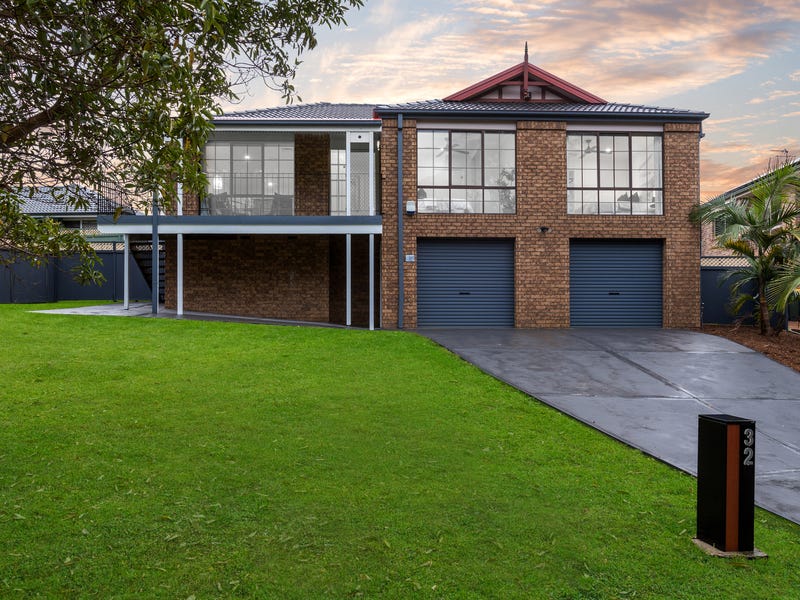 Real Estate for Sale in Newcastle Greater Region, NSW (+1 location