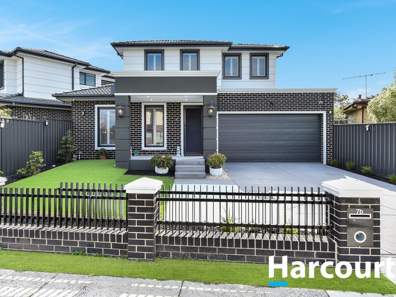 7B Sunrise Drive, Mulgrave, Vic 3170 House for Sale