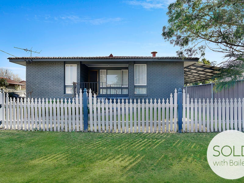 19 Waterhouse Avenue, Singleton, NSW 2330 Property Details