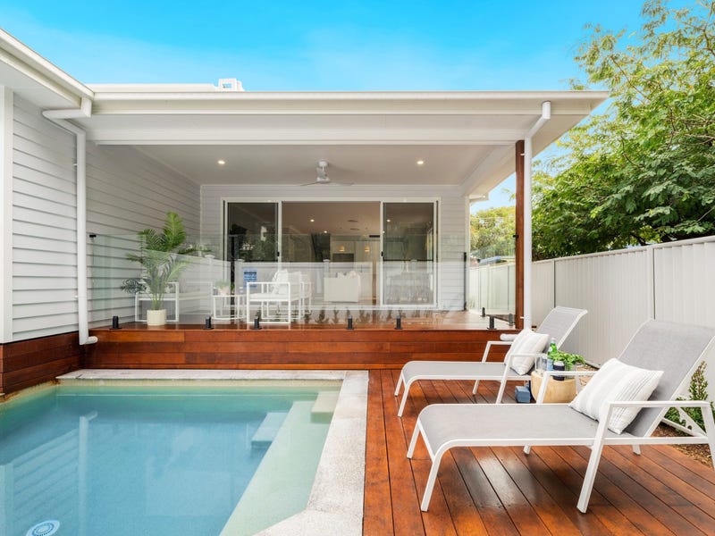 Sold Property Prices & Auction Results in Mermaid Beach, QLD 4218 (+2