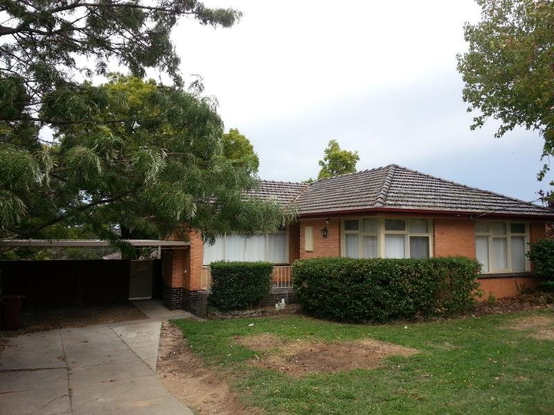 10 Meadowbank Avenue, Doncaster, VIC 3108