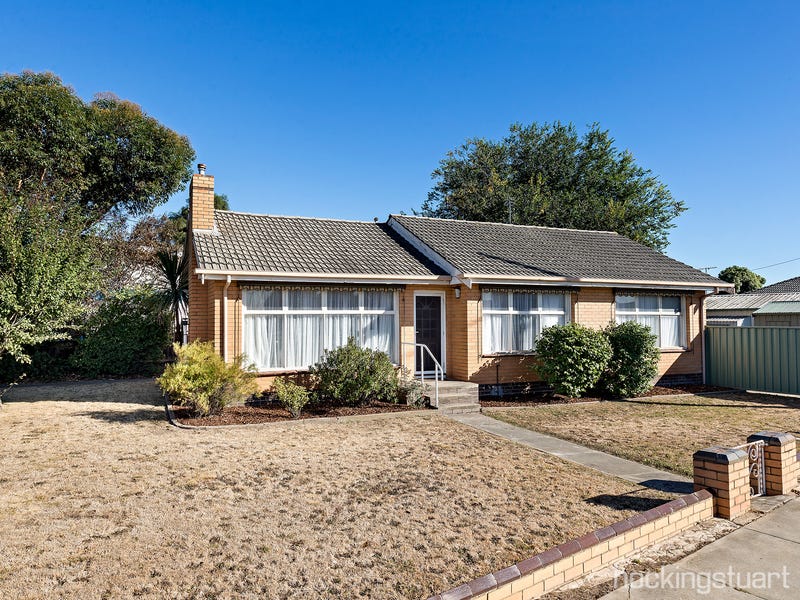 1000 Norman Street, Wendouree, Vic 3355 Property Details