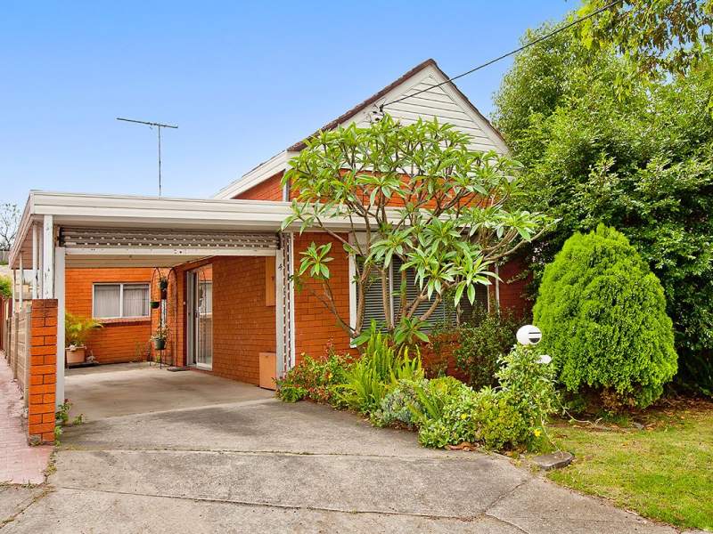 4 Marinea Street, Arncliffe, NSW 2205 Property Details