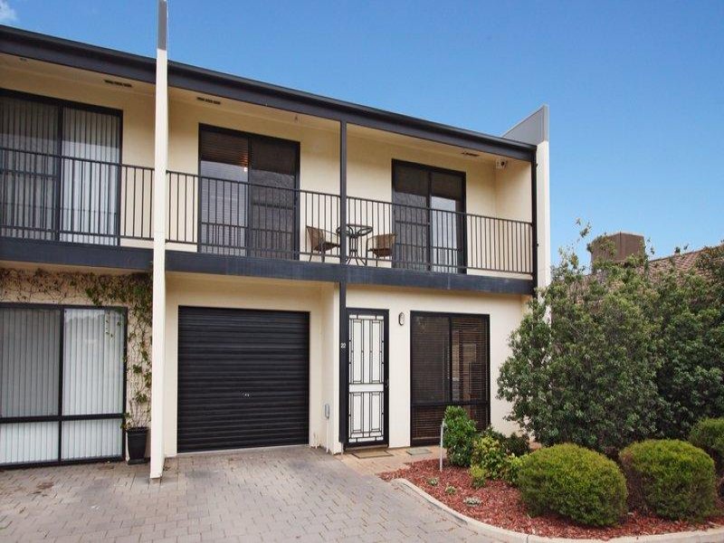 22/271 Martins Road, Parafield Gardens, SA 5107