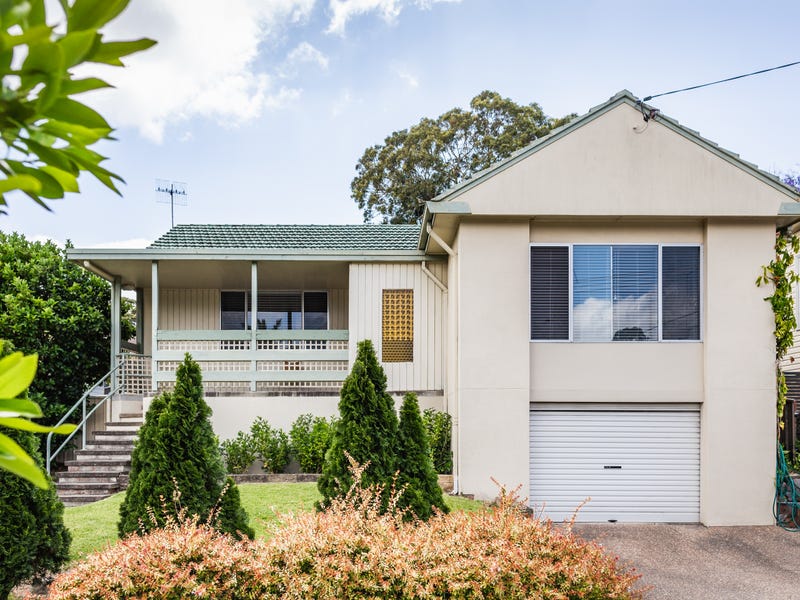 9 Carolyn Street, Adamstown Heights, NSW 2289