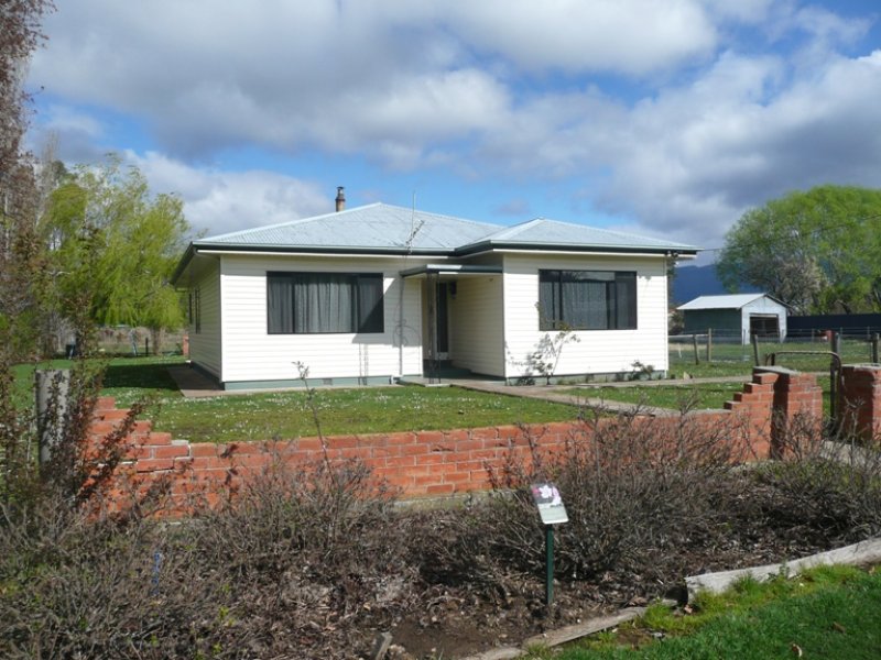 29 Sorrell Street, Chudleigh, Tas 7304 Property Details