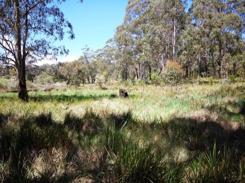 1961 Deer Vale Road, Deer Vale, NSW 2453