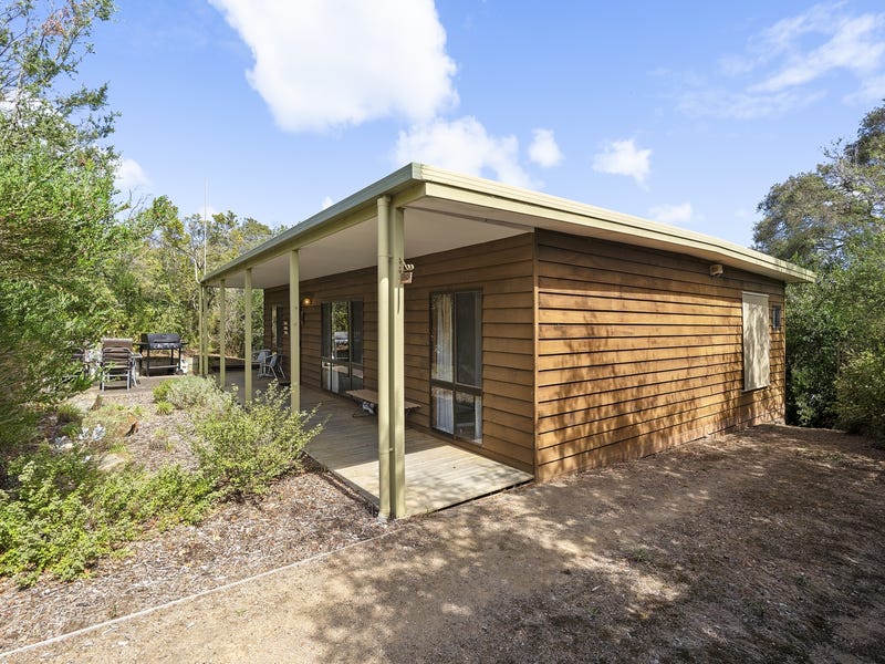30 Observation Drive, Rye, VIC 3941 - realestate.com.au