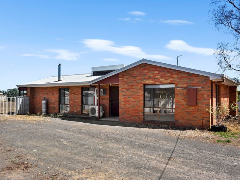 45 Cathcart Street, Marong, Vic 3515 House for Sale