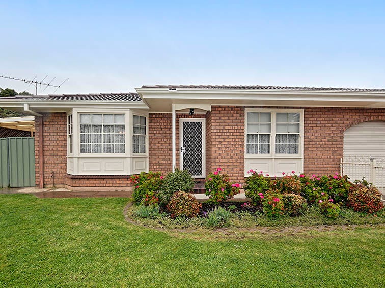 2/25 Folkestone Road, South Brighton, SA 5048