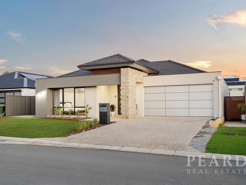 13 Lumphini Street, Landsdale, WA 6065 House for Sale