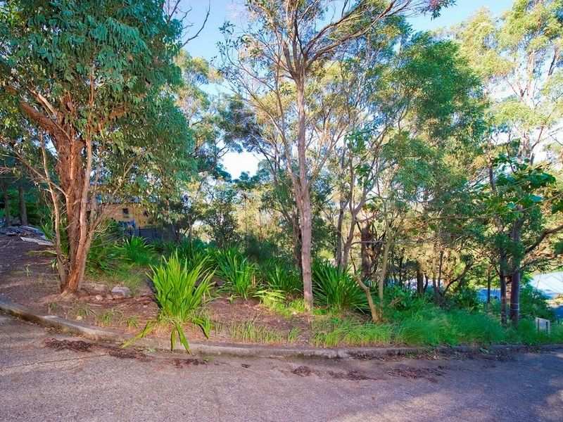 75A Tallean Road, Nelson Bay, NSW 2315