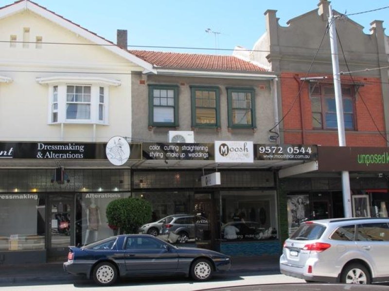 89 Waverley Road, Malvern East, VIC 3145