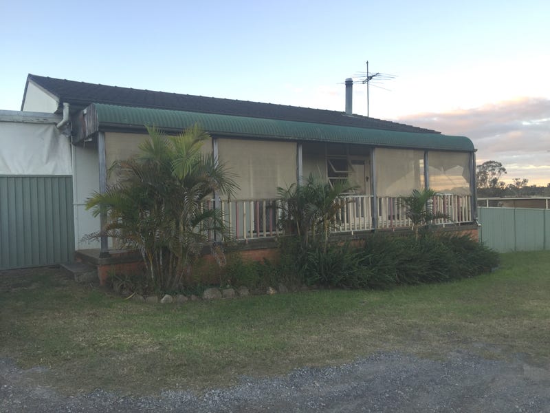 89A Greendale Road, Greendale, NSW 2745