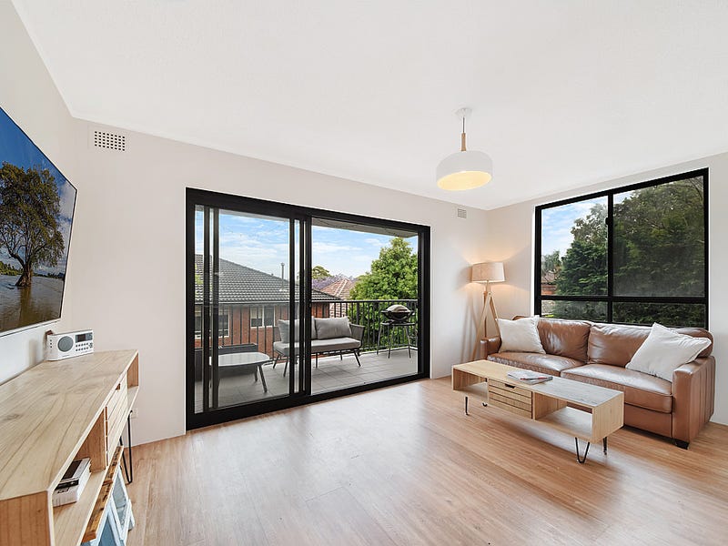 5/122 Raglan Street, Mosman, NSW 2088 - realestate.com.au