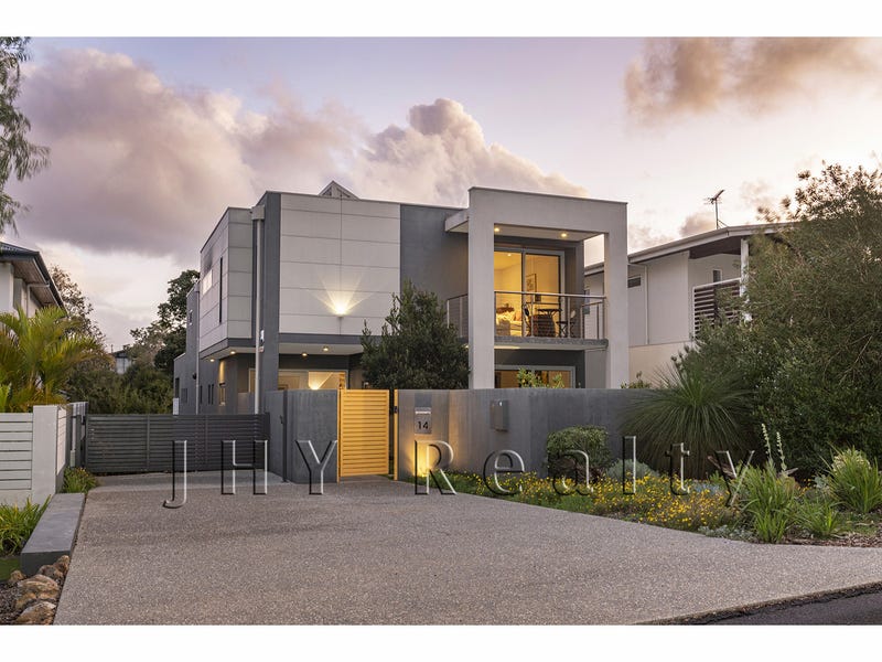 14 Chapman Street, Dunsborough, WA 6281 Property Details