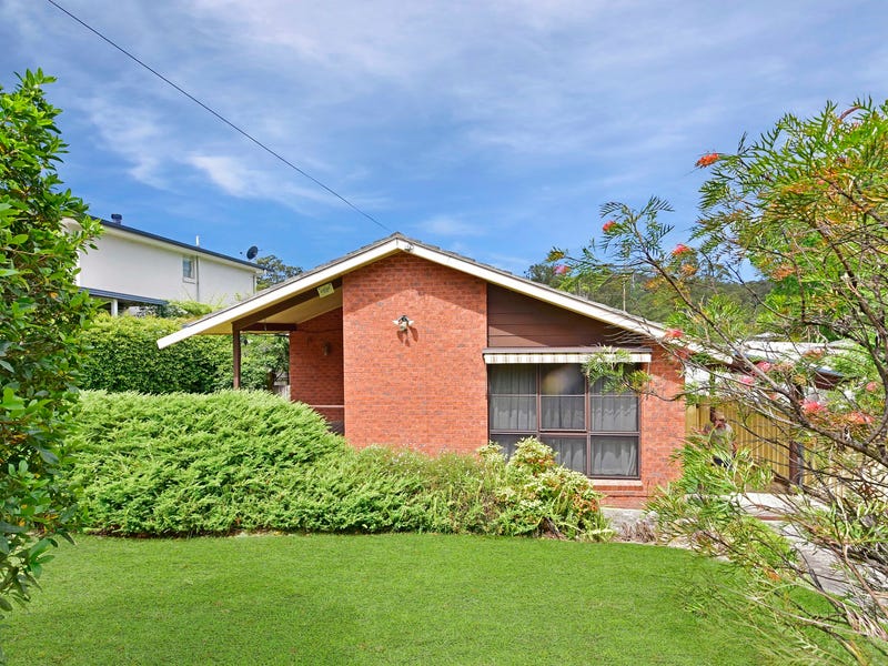 3 Avenue, Wyoming, NSW 2250 Property Details