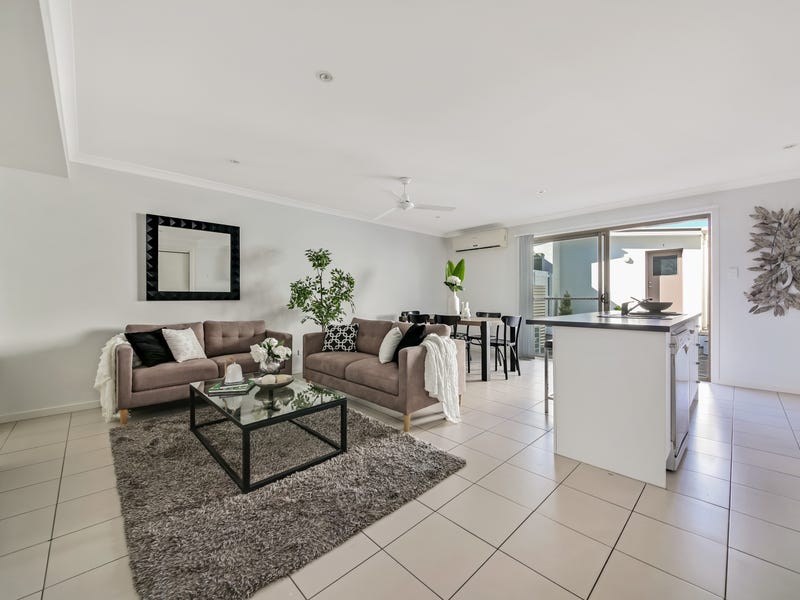 2/1 Leichhardt Street, Coomera, Qld 4209 - Property Details