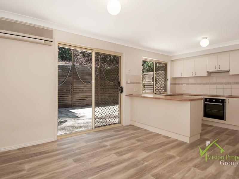 23 Amy Drive, Beenleigh, Qld 4207