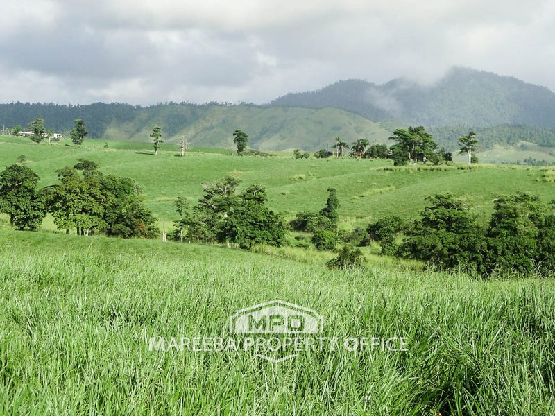 Rural properties for Sale in Innisfail Greater Region, QLD