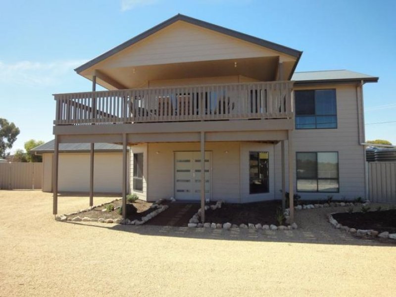 22 Heron Cres, Thompson Beach, SA 5501