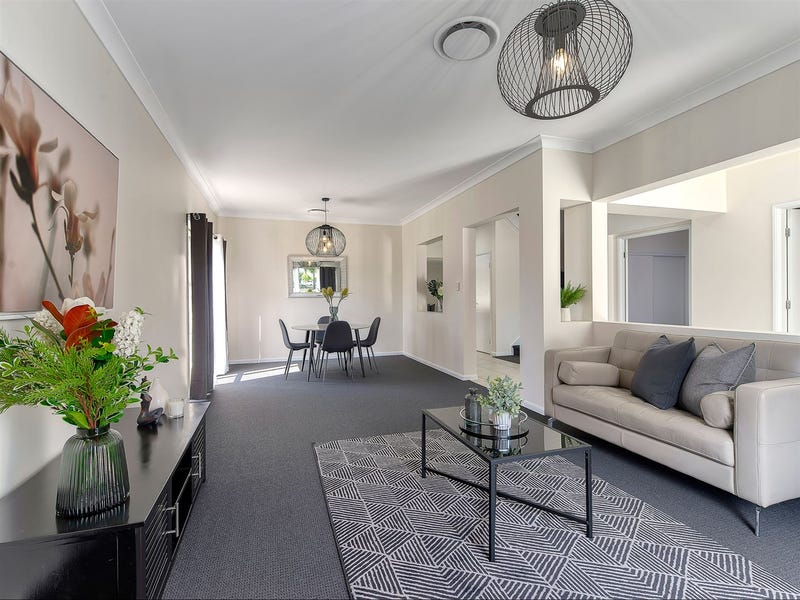 52 Travorten Drive, Bridgeman Downs, QLD 4035